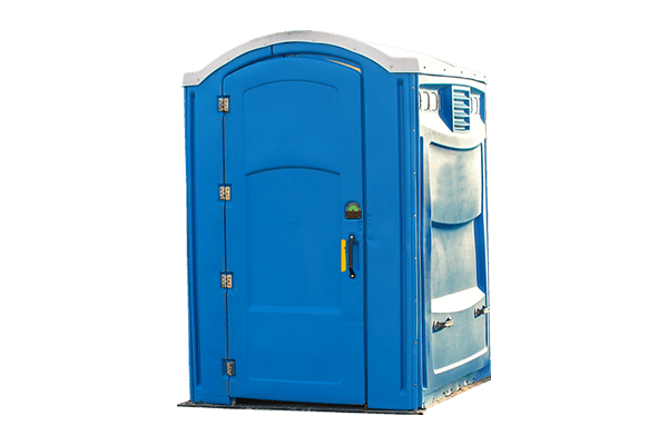 ADA Handicap Accessible Porta Potty Benton AR