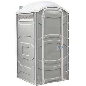Contact Benton Porta Potty
