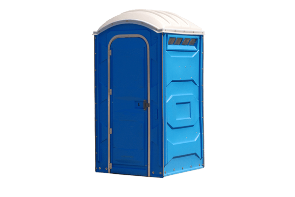 Standard Porta Potty Rentals Benton AR